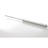 Compact cylinder 536233 New